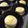 Cooksnap dari dewi untuk resep Nastar Burger