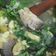 Cooksnap dari Tiananda untuk resep Sop Gurame