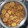 El cooksnap de Raúl Gómez cuando hizo Patatas a la importancia.