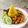 Cooksnap dari Nirastorytummy untuk resep Sambel Goreng Kentang Ati Ampela