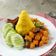 Cooksnap dari Nirastorytummy untuk resep Sambel Goreng Kentang Ati Ampela