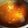 El cooksnap de Almudena Ruiz Diaz cuando hizo Butter chicken (Olla rápida, Instant Pot).