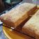 Cooksnap dari Elly Lie untuk resep Bolu tape panggang 4 telur