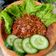 Cooksnap dari Yuli Tiarni untuk resep Sambal Bok Madura
