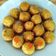 Cooksnap dari Renno Rahma untuk resep Bola kentang keju