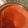 El cooksnap de Mariana Aravena cuando hizo Flan Casero.