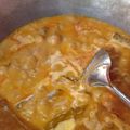 Cooksnap dari Yulisa Dashari untuk resep Gulai Daging Sapi