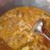 Cooksnap dari Yulisa Dashari untuk resep Gulai Daging Sapi