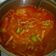 Cooksnap dari sarwendah untuk resep Sayur labu siam (kuah lontong)
