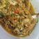 Cooksnap dari Sari Putri Utami untuk resep Ikan Selar Bumbu Kuning