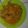 Cooksnap dari عمي يومنا نور علفينت untuk resep Rendang ayam