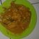 Cooksnap dari عمي يومنا نور علفينت untuk resep Rendang ayam