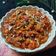 Rupa Tiwari का कुकस्नैप जब उन्होंने गाजर का हलवा (Gajar ka halwa recipe in hindi) बनाया था।