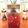 jeff.frost.52's cooksnap of when they made Cebollas Rojas Encurtidas (Ecuadorean Quick Pickled Red Onions).