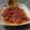 El cooksnap de El Apañao cuando hizo Chorizo a la Sidra.