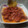 El cooksnap de El Apañao cuando hizo Chorizo a la Sidra.