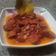 El cooksnap de El Apañao cuando hizo Chorizo a la Sidra.