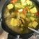 Cooksnap dari Nuzzulul Praberty untuk resep Kelo Kuning