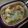 jbbugs's cooksnap of when they made Spaghetti Squash Pie.