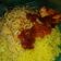 Cooksnap dari Suryani Sukman untuk resep Nasi kuning masak habang (masakan khas Banjarmasin)