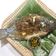 Cooksnap dari A N G G U N untuk resep Ikan Mas Panggang + Kecap Cabe