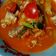Cooksnap dari Rikka Widhayati untuk resep Tongseng ayam sederhana