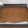 Jeremy Mcneely's cooksnap of when they made Peanut Butter Oatmeal Candy.
