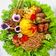 Cooksnap dari Prita Karina untuk resep Tumpeng Mini
