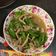 小葵媽的新手廚房 的 青椒炒肉絲 cooksnap
