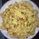 Cooksnap dari Anna untuk resep Telor Goreng Buncis Sosis