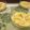 Pavithra Prasadkumar's cooksnap of when they made Mango Nuts Phirni.