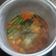 Cooksnap dari Vita Annisaa untuk resep Mpasi 1+ Sup Tomat Ikan Dori Bening