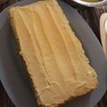 Cooksnap dari Siva Alesha_Kitchen untuk resep Buttercream tanpa mentega putih