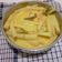 Cooksnap dari Putra Segara untuk resep Sayur Lodeh Rebung Kacang Panjang