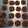 Cooksnap dari Ophie Harahap untuk resep Cookies Chocochips