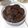 Cooksnap dari Ratna Yunita Sari untuk resep Double Choco Soft Cookies