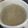 Cooksnap dari fi untuk resep Corn Silk Tea (Teh rambut jagung)