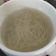 Cooksnap dari fi untuk resep Corn Silk Tea (Teh rambut jagung)