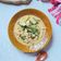 Cooksnap dari anif agustina untuk resep JANGAN LOMBOK SANTAN (#pr_tempe)