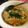 Cooksnap dari Iis Sudarwati untuk resep Model Gandum