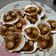 Cooksnap dari mety273 untuk resep Kerang (Scallop) bakar Jimbaran