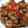 Virginy Stoner's cooksnap of when they made Chinese Style Garlic Buttered Chicken Wings 蒜蓉牛油雞翼.