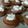 Cooksnap dari Indirouche untuk resep Kue Coklat Tepung Beras
