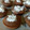 Cooksnap dari Indirouche untuk resep Kue Coklat Tepung Beras