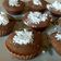 Cooksnap dari Indirouche untuk resep Kue Coklat Tepung Beras