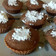 Cooksnap dari Indirouche untuk resep Kue Coklat Tepung Beras