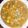 SubhraSaha Datta's cooksnap of when they made শাহী পনির (Shahi paneer recipe in Bengali).
