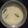 Devisha Harsh Bhatt's cooksnap of when they made કઢી (kadhi in Gujarati).