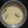 Devisha Harsh Bhatt's cooksnap of when they made કઢી (kadhi in Gujarati).