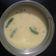 Devisha Harsh Bhatt's cooksnap of when they made કઢી (kadhi in Gujarati).
